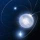 Illustration for article titled Scientists Detect A Particle That Could Be A New Form Of Matter